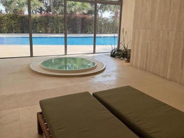 2 bedroom apartment for sale agios tychonas limassol 7978138 image 13744153