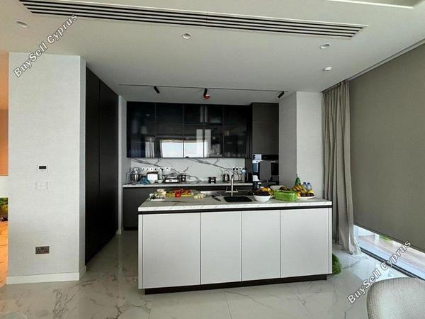 2 bedroom apartment for sale agios tychonas limassol 7978138 image 13744154