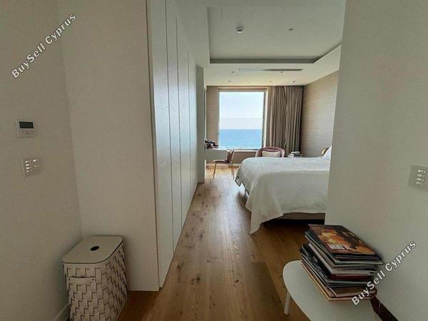 2 bedroom apartment for sale agios tychonas limassol 7978138 image 13744155