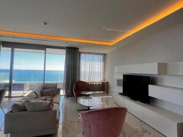 2 bedroom apartment for sale agios tychonas limassol 7978138 image 13744157
