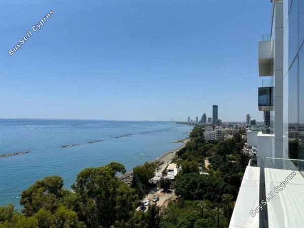 2 bedroom apartment for sale agios tychonas limassol 7978138 image 13744162