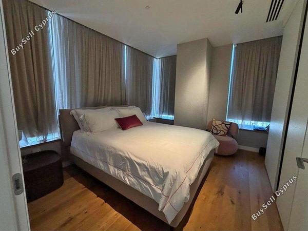 2 bedroom apartment for sale agios tychonas limassol 7978138 image 16636777