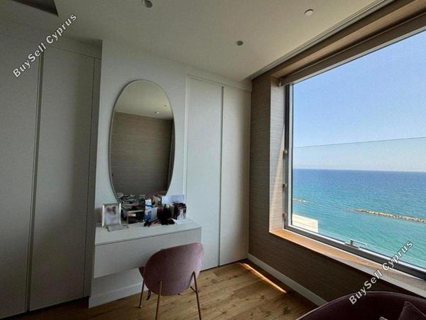 2 bedroom apartment for sale agios tychonas limassol 7978138 image 16636781