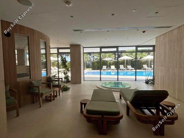 2 bedroom apartment for sale agios tychonas limassol 7978138 image 16636782