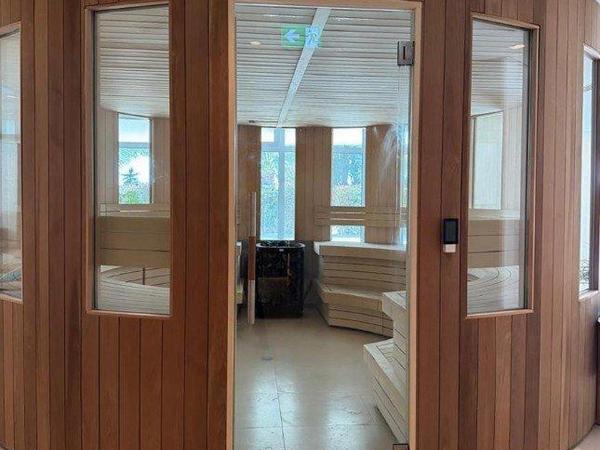 2 bedroom apartment for sale agios tychonas limassol 7978138 image 16636784