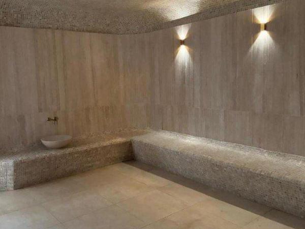 2 bedroom apartment for sale agios tychonas limassol 7978138 image 16636792