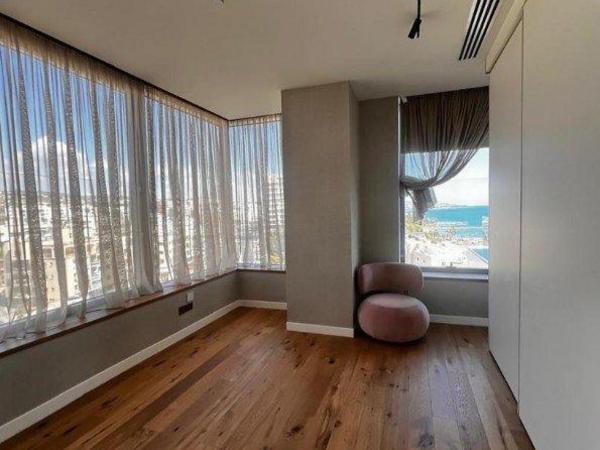 2 bedroom apartment for sale agios tychonas limassol 7978138 image 16636793