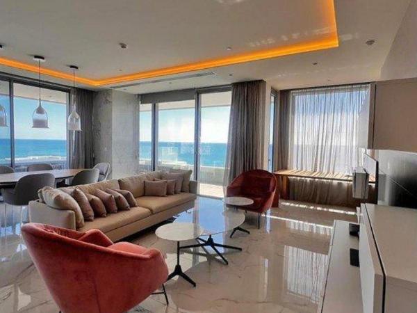 2 bedroom apartment for sale agios tychonas limassol 7978138 image 16636794