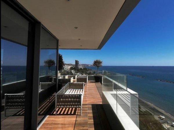 2 bedroom apartment for sale agios tychonas limassol 7978138 image 16636795