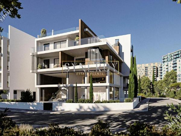 2 bedroom apartment for sale aradippou larnaca 1592138 image 16742632