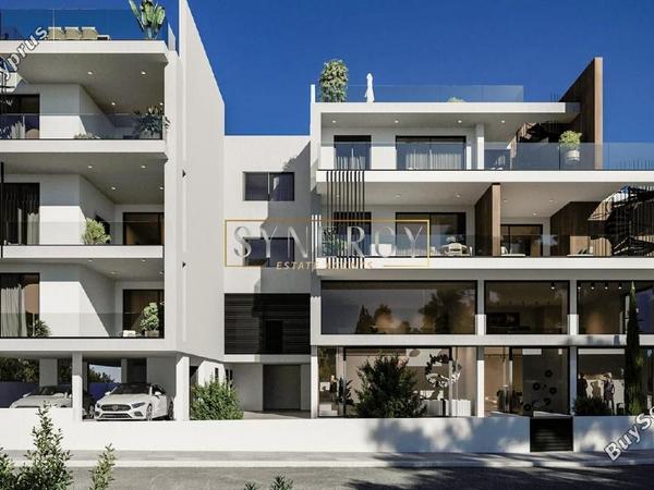2 bedroom apartment for sale aradippou larnaca 1592138 image 16742635
