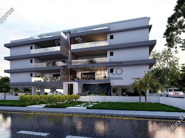 2 bedroom apartment for sale aradippou larnaca 8740138 image 16378390