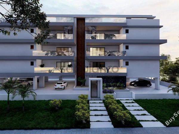 2 bedroom apartment for sale aradippou larnaca 8740138 image 16378393