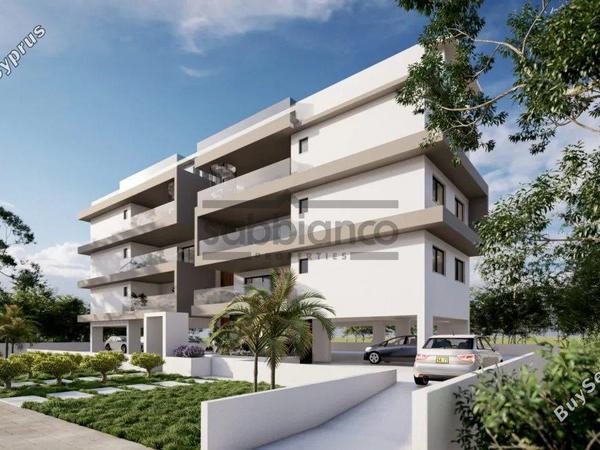 2 bedroom apartment for sale aradippou larnaca 8740138 image 16378402