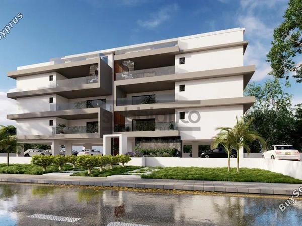 2 bedroom apartment for sale aradippou larnaca 8740138 image 16378411