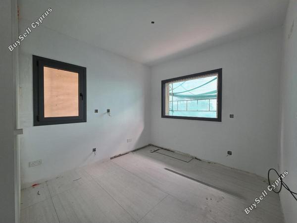 2 bedroom apartment for sale ekali limassol 7940138 image 12397833