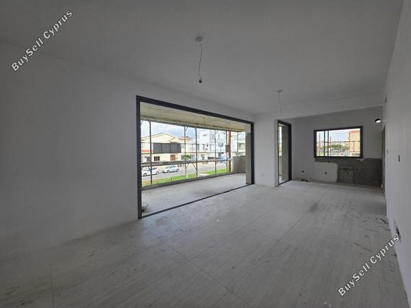 2 bedroom apartment for sale ekali limassol 7940138 image 12397847