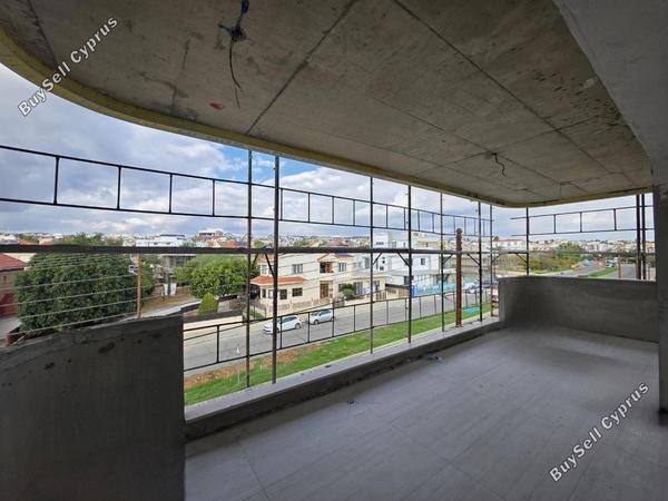 2 bedroom apartment for sale ekali limassol 7940138 image 12397853