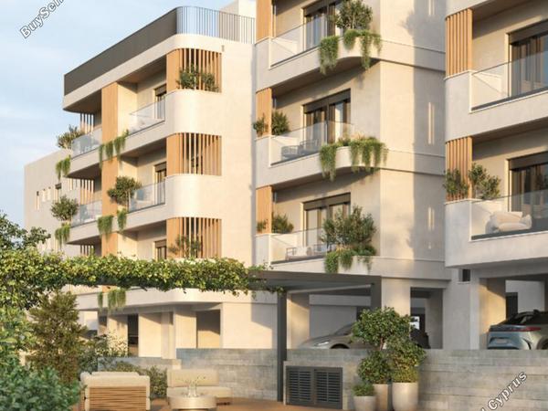 2 bedroom apartment for sale ekali limassol 7940138 image 12397855