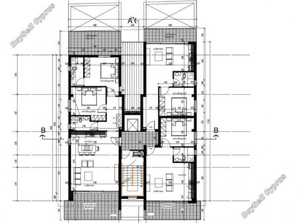2 bedroom apartment for sale kaimakli nicosia 7733138 image 11696874