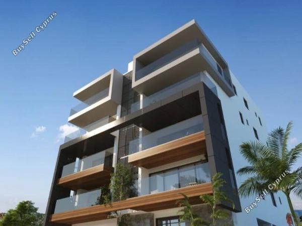 2 bedroom apartment for sale kaimakli nicosia 7733138 image 11696877