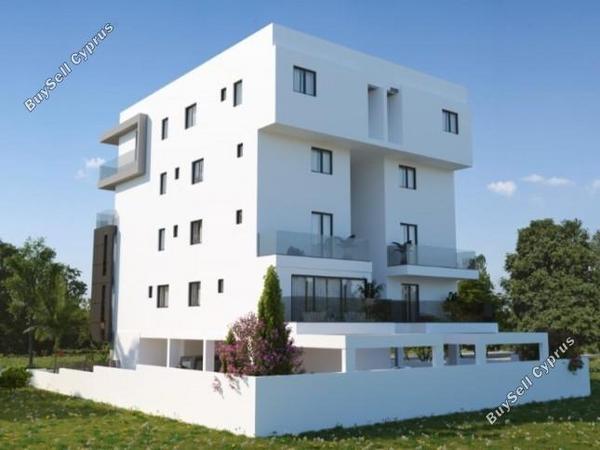 2 bedroom apartment for sale kaimakli nicosia 7733138 image 12527575