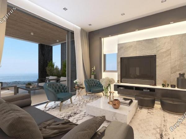 2 bedroom apartment for sale kato paphos universal paphos 1702138 image 4974990