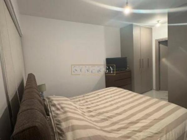 2 bedroom apartment for sale kato polemidia limassol 8312138 image 14809619