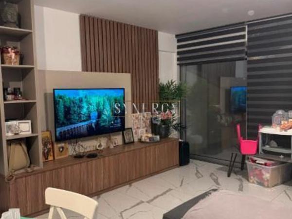 2 bedroom apartment for sale kato polemidia limassol 8312138 image 14809626