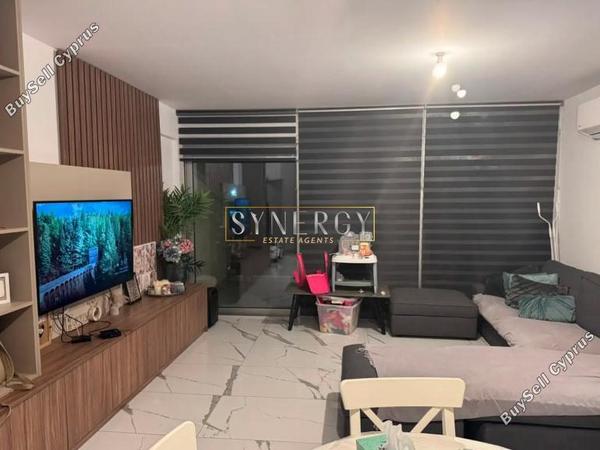 2 bedroom apartment for sale kato polemidia limassol 8312138 image 14809628