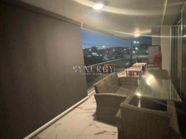 2 bedroom apartment for sale kato polemidia limassol 8312138 image 16637698