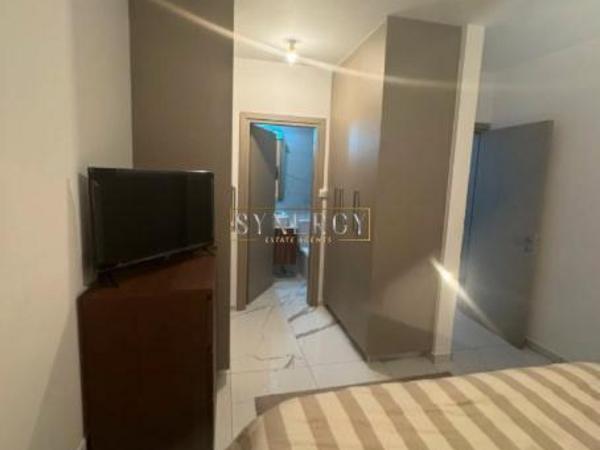 2 bedroom apartment for sale kato polemidia limassol 8312138 image 16637701