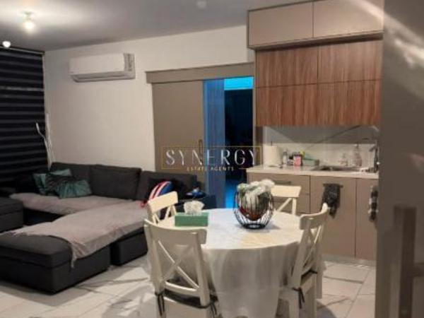 2 bedroom apartment for sale kato polemidia limassol 8312138 image 16637702
