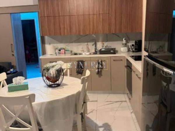 2 bedroom apartment for sale kato polemidia limassol 8312138 image 16637703