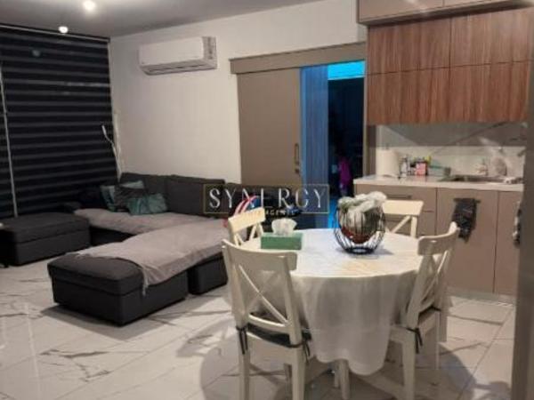 2 bedroom apartment for sale kato polemidia limassol 8312138 image 16637704