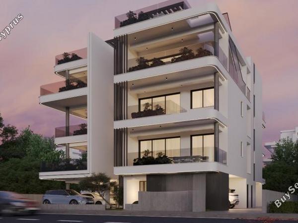 2 bedroom apartment for sale livadia larnacas larnaca 7592138 image 12596083