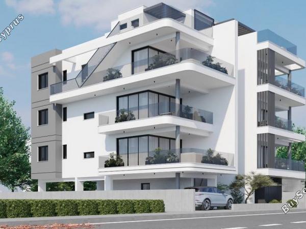 2 bedroom apartment for sale livadia larnacas larnaca 7592138 image 12596085