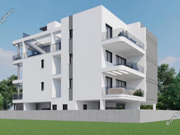 2 bedroom apartment for sale livadia larnacas larnaca 7592138 image 12596088