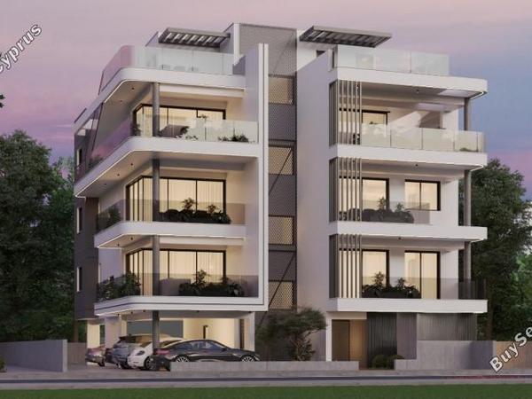 2 bedroom apartment for sale livadia larnacas larnaca 7592138 image 12596089
