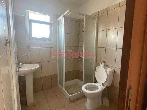 2 bedroom apartment for sale neapolis limassol 8659138 image 16562012