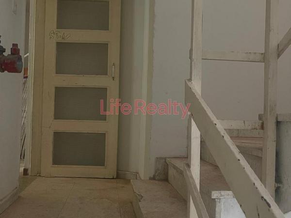 2 bedroom apartment for sale neapolis limassol 8659138 image 16562013