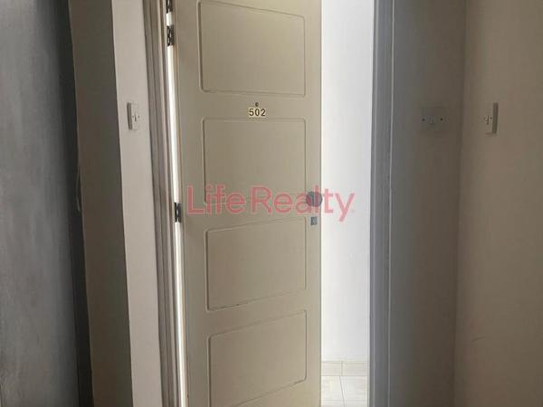 2 bedroom apartment for sale neapolis limassol 8659138 image 16562014