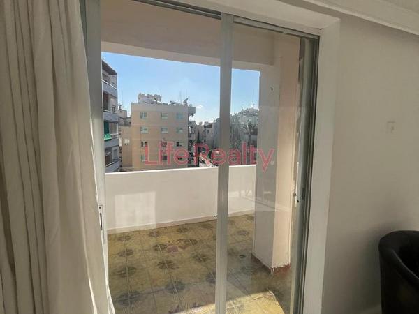 2 bedroom apartment for sale neapolis limassol 8659138 image 16562015