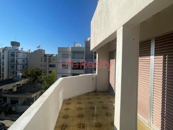 2 bedroom apartment for sale neapolis limassol 8659138 image 16562016
