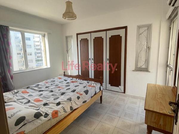 2 bedroom apartment for sale neapolis limassol 8659138 image 16562017
