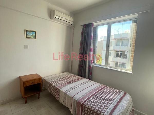2 bedroom apartment for sale neapolis limassol 8659138 image 16562019