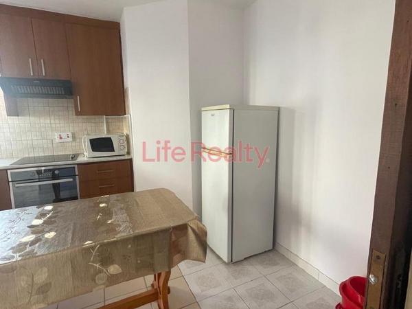 2 bedroom apartment for sale neapolis limassol 8659138 image 16562020