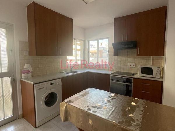 2 bedroom apartment for sale neapolis limassol 8659138 image 16562021