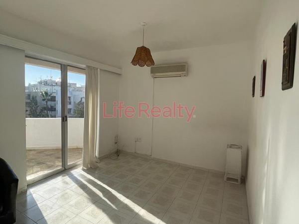 2 bedroom apartment for sale neapolis limassol 8659138 image 16562022