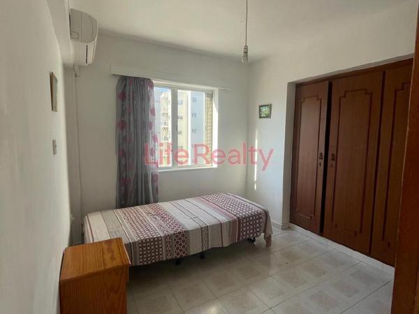 2 bedroom apartment for sale neapolis limassol 8659138 image 16635444